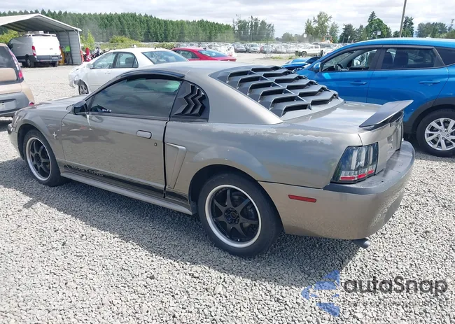 1FAFP40402F127059: 42554881