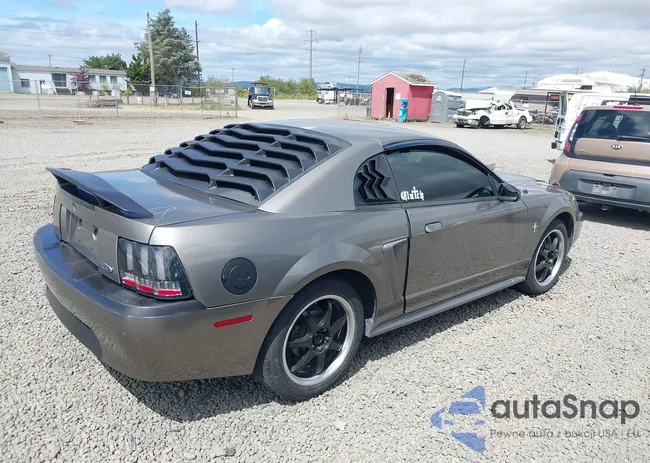 1FAFP40402F127059: 42554881