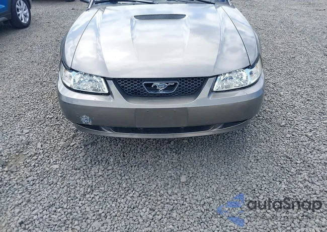 1FAFP40402F127059: 42554881