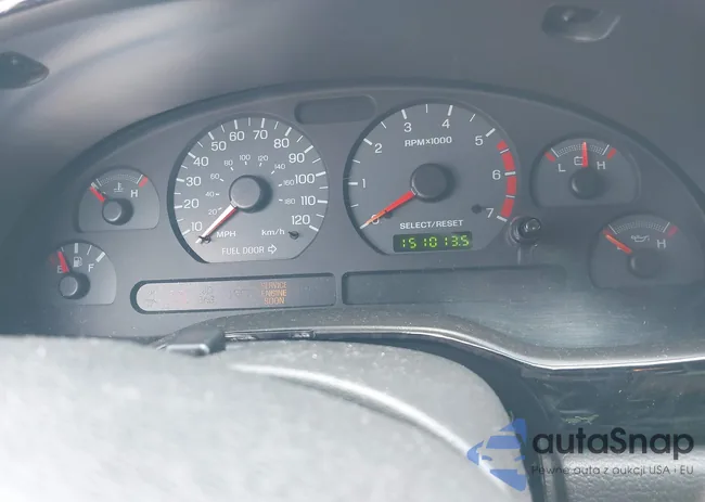 1FAFP40402F127059: 42554881