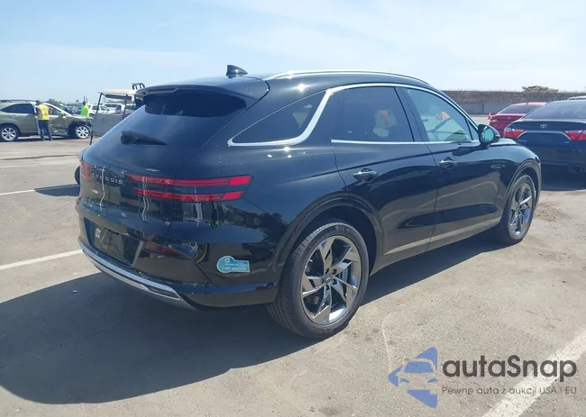 5NMMCET17SH005287: 42554888