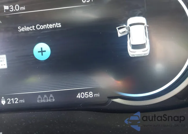 5NMMCET17SH005287: 42554888