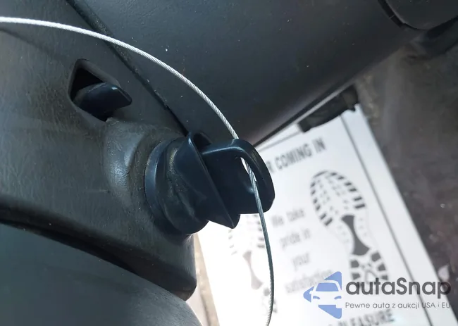 1FTRX17212KB77969: 42554893