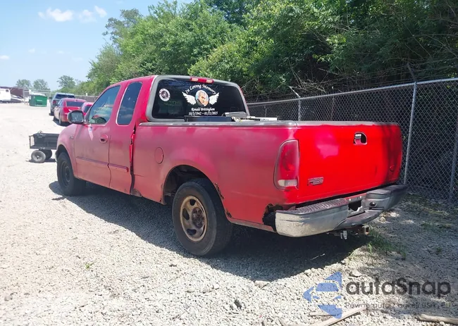 1FTRX17212KB77969: 42554893