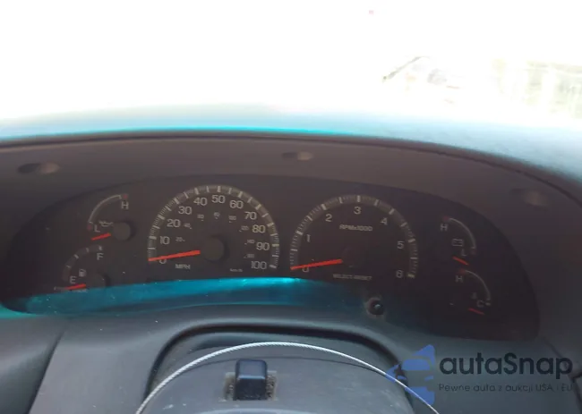 1FTRX17212KB77969: 42554893