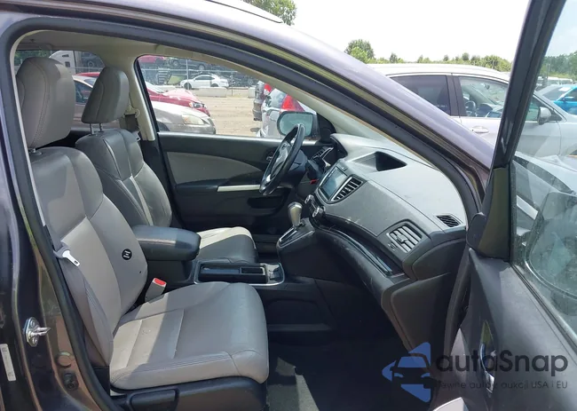 5J6RM4H75FL020153: 42554896