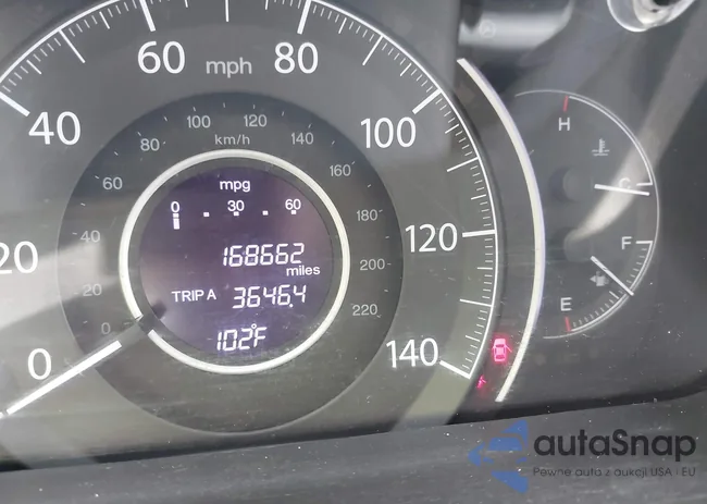 5J6RM4H75FL020153: 42554896