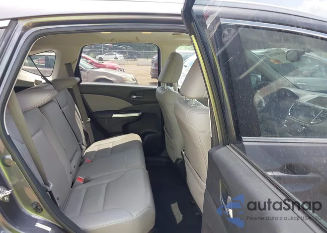 5J6RM4H75FL020153: 42554896