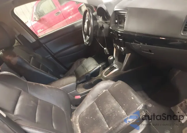 JM3KE4DY4F0488774: 42554902