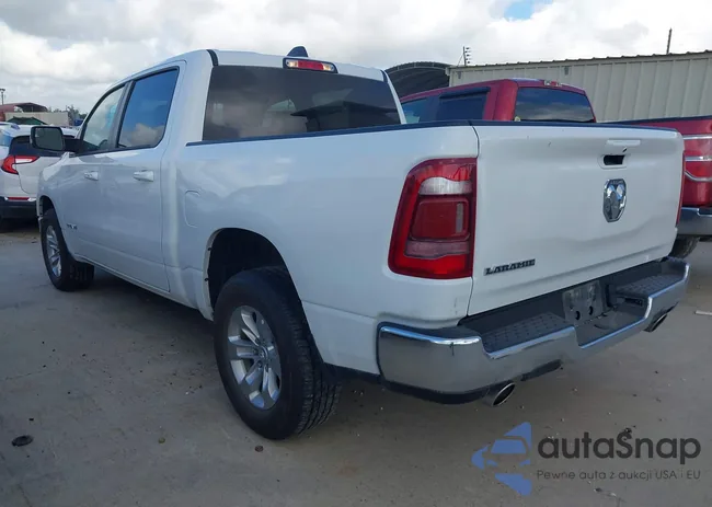 1C6RREJT5RN214217: 42554904