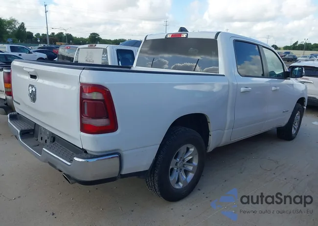 1C6RREJT5RN214217: 42554904