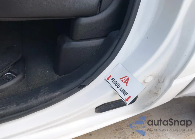 1C6RREJT5RN214217: 42554904