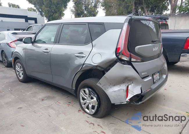 KNDJ23AU5R7905548: 42554909