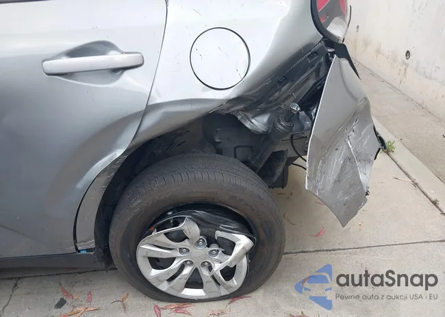 KNDJ23AU5R7905548: 42554909