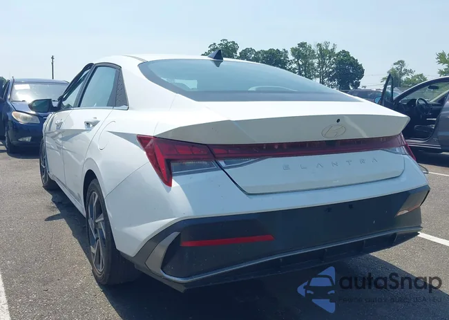 KMHLS4DGXSU928007: 42554911