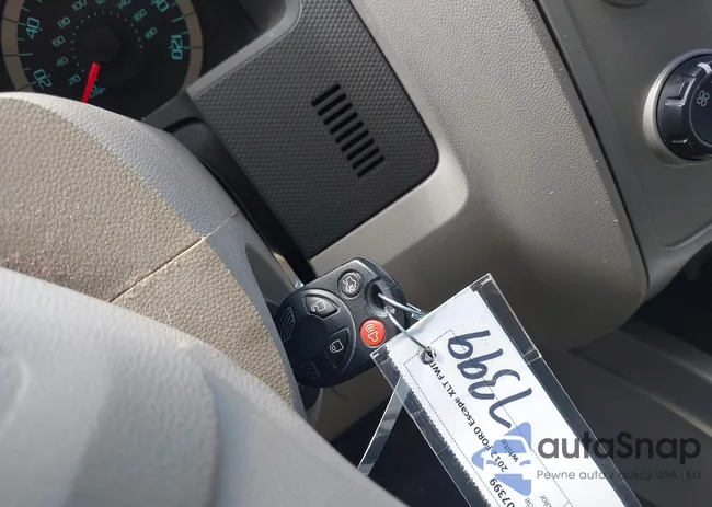 1FMCU0D74CKB63120: 42554918