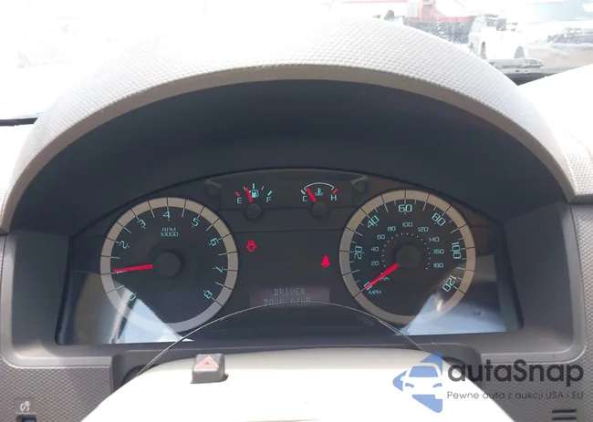 1FMCU0D74CKB63120: 42554918