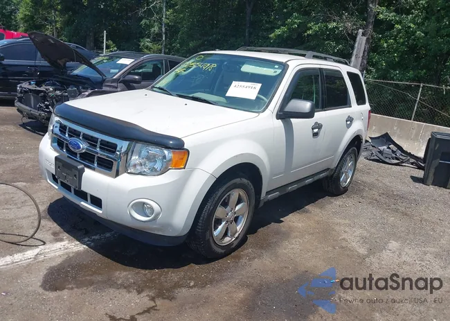 1FMCU0D74CKB63120: 42554918