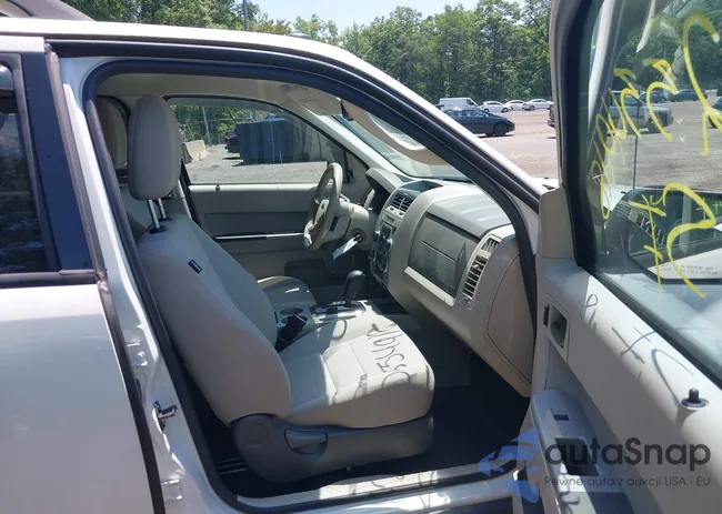 1FMCU0D74CKB63120: 42554918