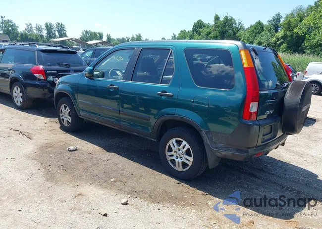 JHLRD78842C079577: 42554933