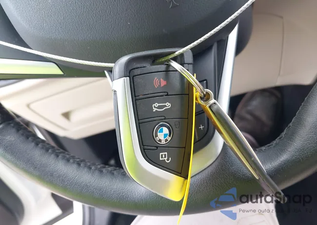 WBXYH9C05M5S27207: 42554935