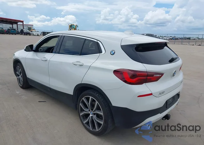 WBXYH9C05M5S27207: 42554935