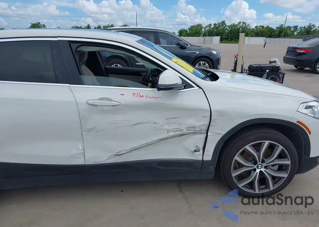 WBXYH9C05M5S27207: 42554935