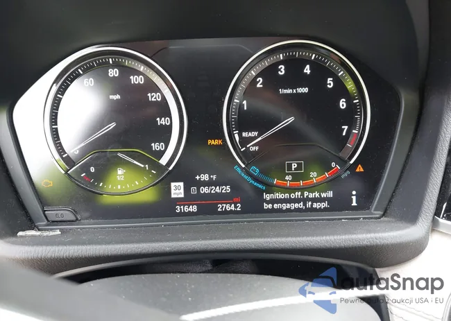 WBXYH9C05M5S27207: 42554935