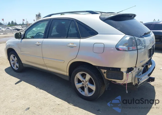 JTJHW31U560013739: 42554953