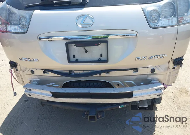 JTJHW31U560013739: 42554953