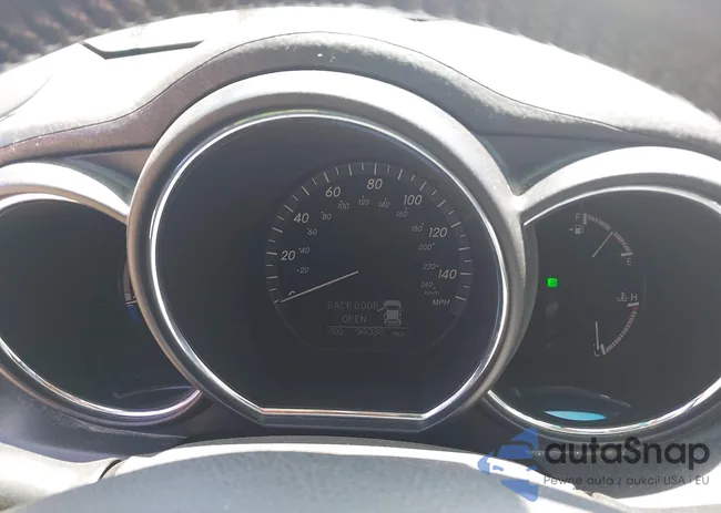 JTJHW31U560013739: 42554953