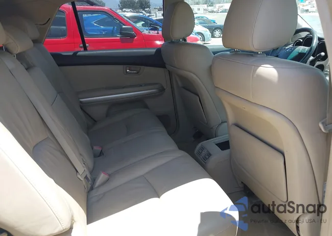 JTJHW31U560013739: 42554953