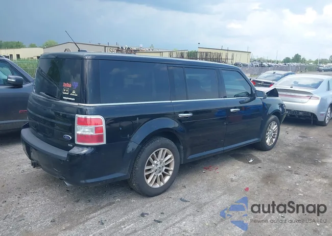 2FMHK6C88GBA01712: 42554955