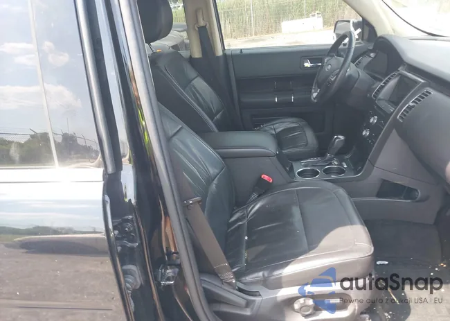 2FMHK6C88GBA01712: 42554955