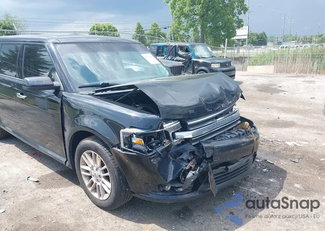 2FMHK6C88GBA01712: 42554955