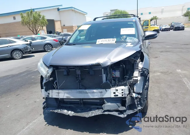 5TDKZRFHXJS271758: 42554959