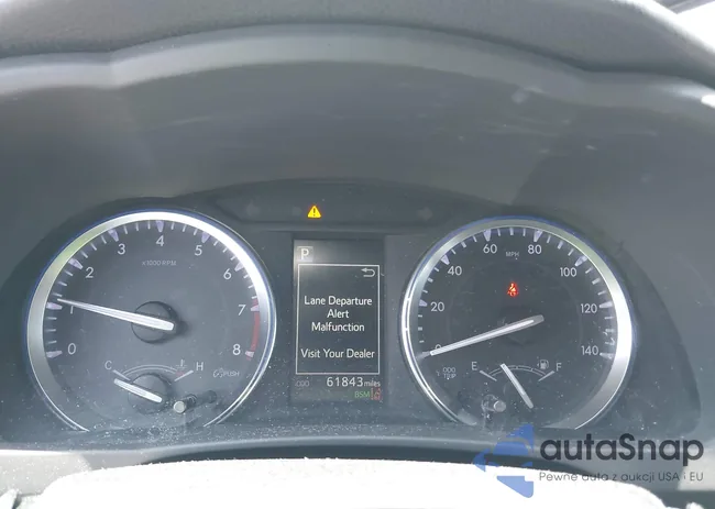 5TDKZRFHXJS271758: 42554959