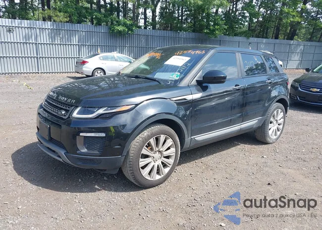 SALVR2BG7GH156963: 42554963