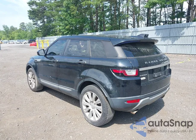 SALVR2BG7GH156963: 42554963