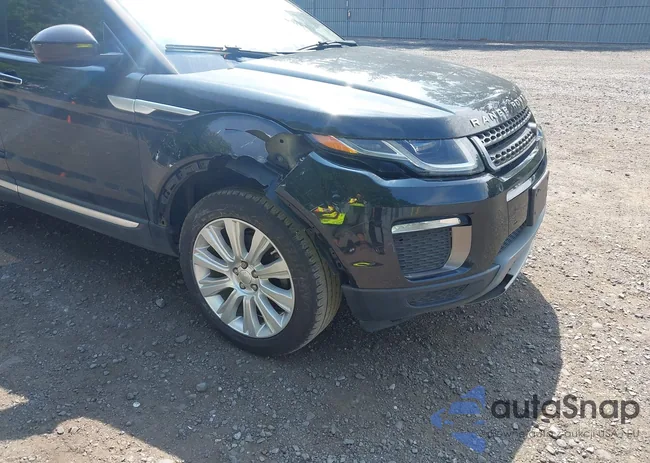 SALVR2BG7GH156963: 42554963