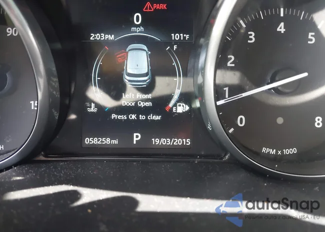 SALVR2BG7GH156963: 42554963