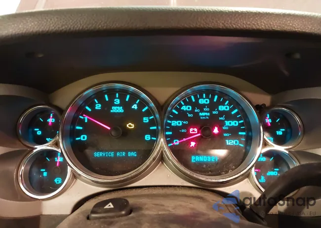 2GCEK19JX81211515: 42554967