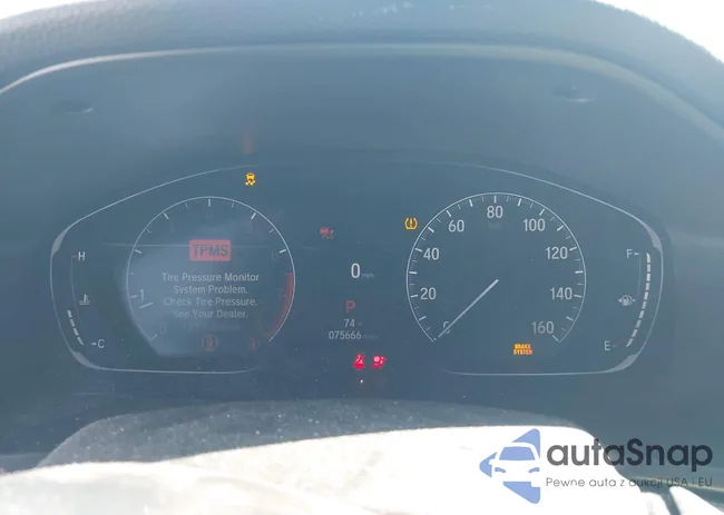 1HGCV1F40NA114548: 42554973