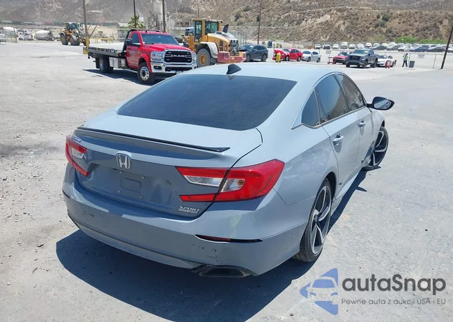 1HGCV1F40NA114548: 42554973