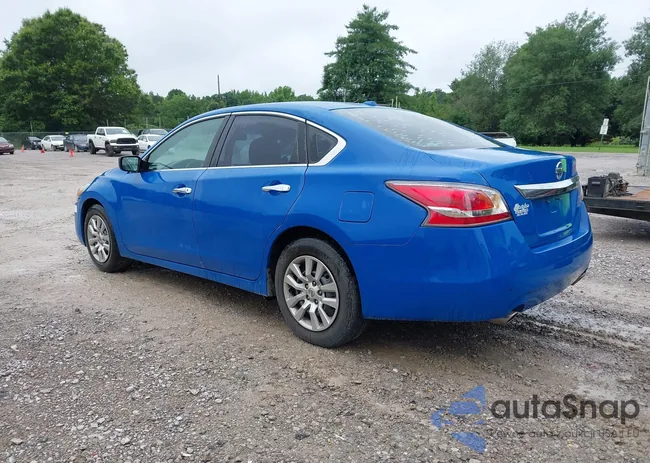 1N4AL3AP1FC181874: 42554980