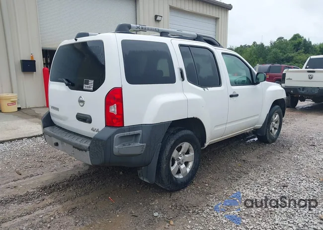 5N1AN0NW6AC506740: 42554981