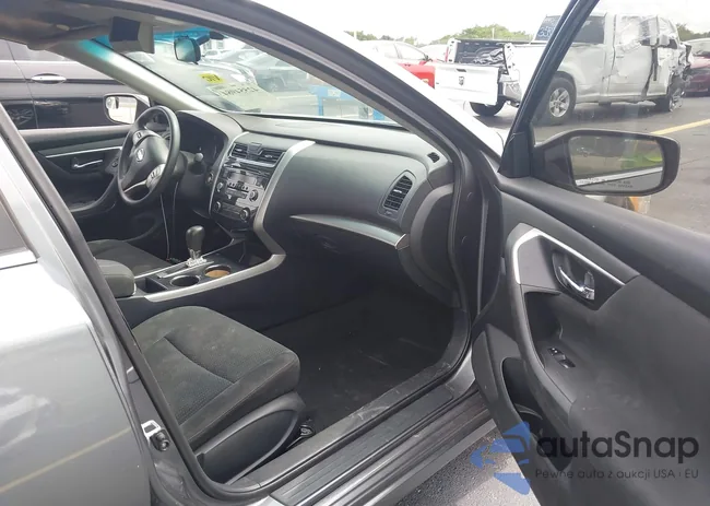 1N4AL3AP7FC157210: 42554984