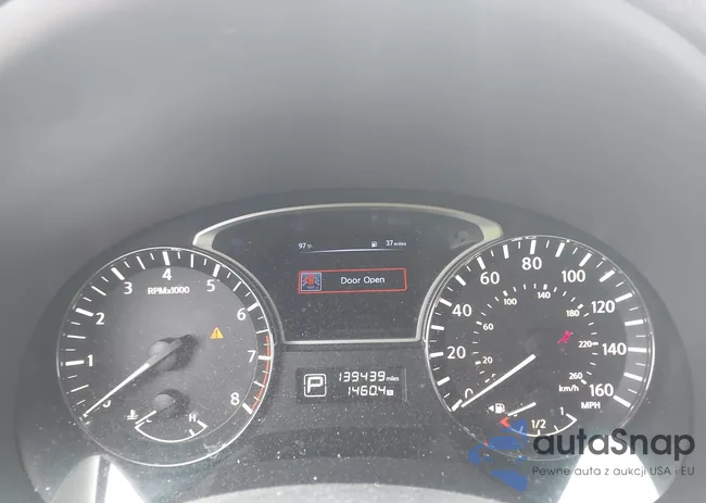 1N4AL3AP7FC157210: 42554984