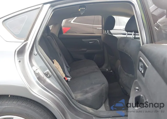 1N4AL3AP7FC157210: 42554984