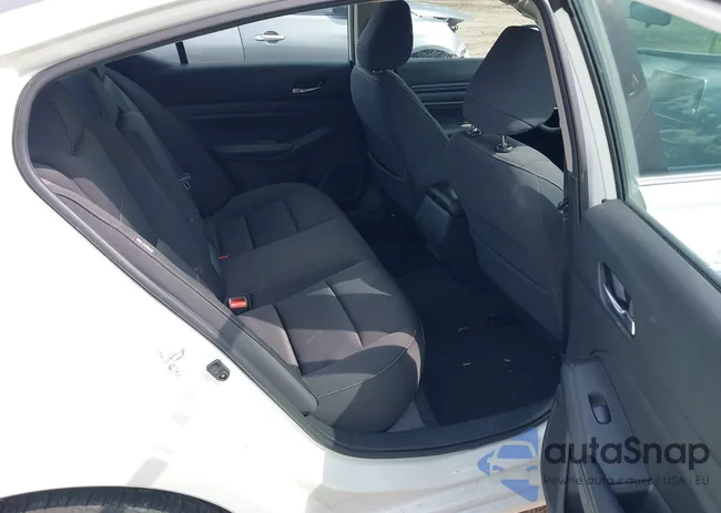 1N4BL4BV4KC225254: 42555008